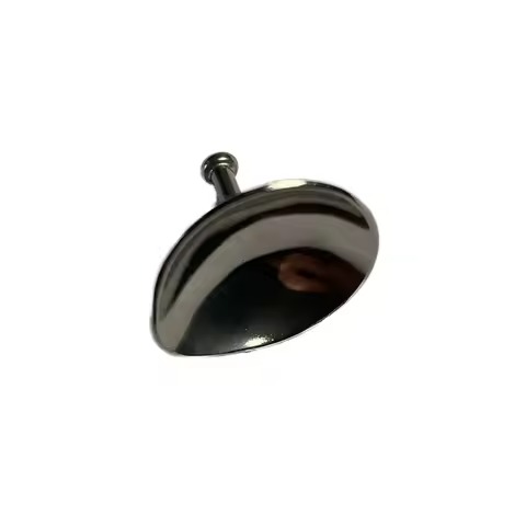 Jameson Caliper 0-80mm