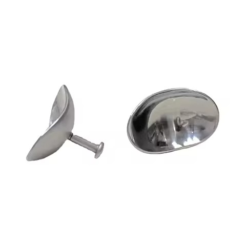 Jameson Caliper 0-80mm