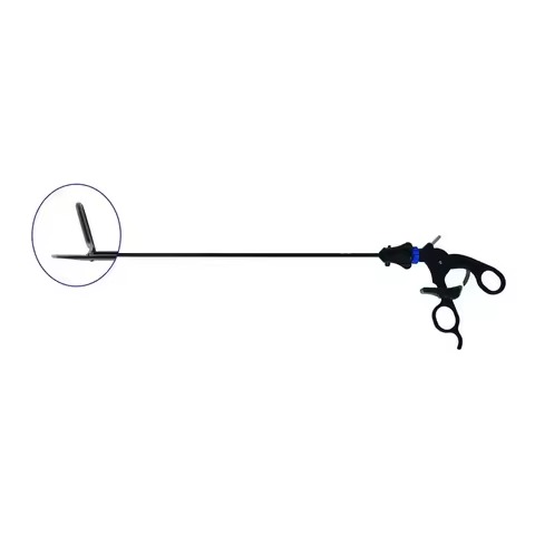 Jameson Caliper 0-80mm