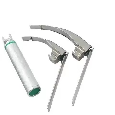 Jameson Caliper 0-80mm