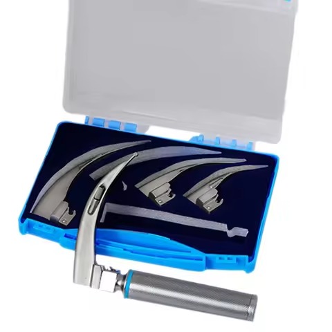 Jameson Caliper 0-80mm