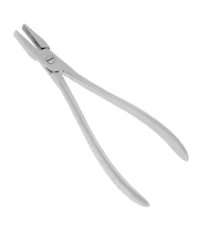 Dental Periotome Root Extraction