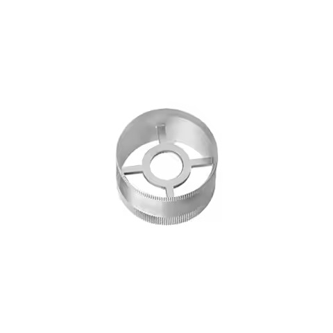 Jameson Caliper 0-80mm