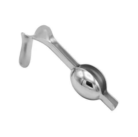 Jameson Caliper 0-80mm