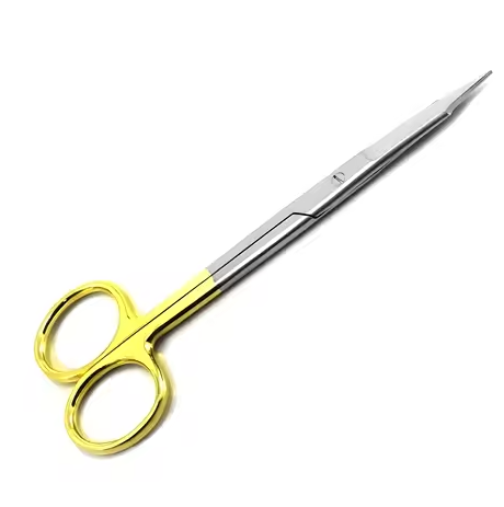 Jameson Caliper 0-80mm