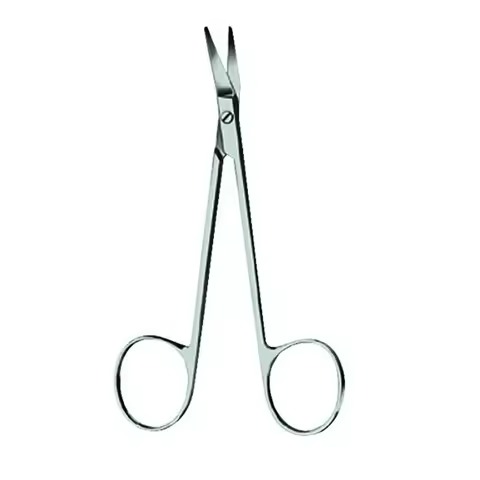 Jameson Caliper 0-80mm