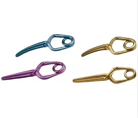 Jameson Caliper 0-80mm