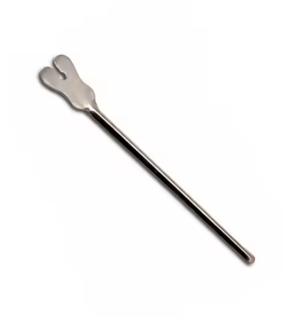 Jameson Caliper 0-80mm