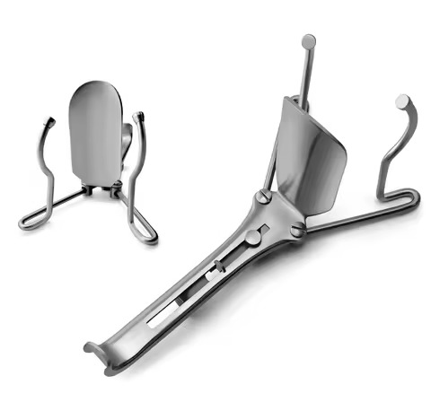 Jameson Caliper 0-80mm