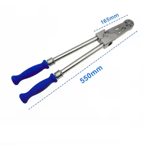 Minnesota Retractor
