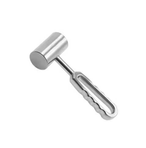 Surgical Scalpel Handle