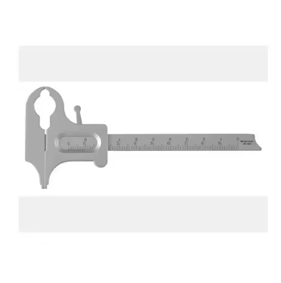 Surgical Scalpel Handle