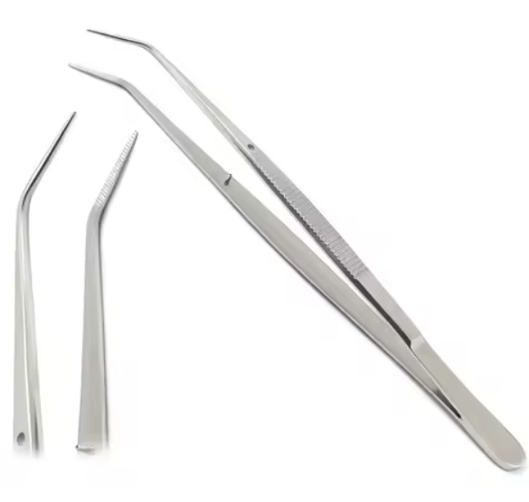 Dental Periotome Root Extraction
