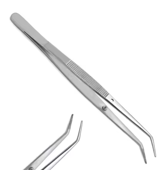 Dental Periotome