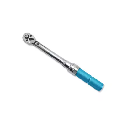 Jameson Caliper 0-80mm