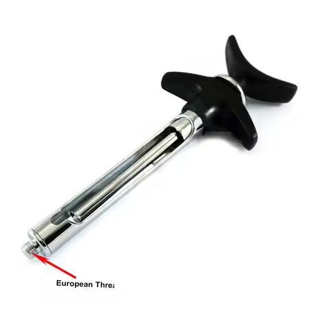 Surgical Scalpel Handle