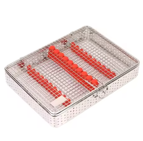 Dental Periotome