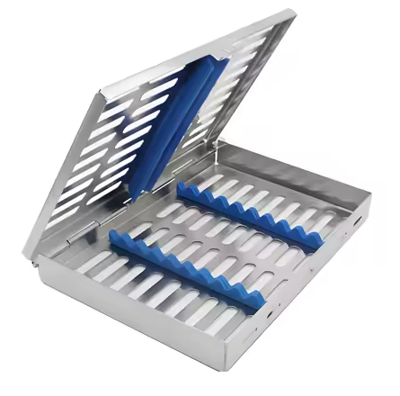 Surgical Scalpel Handle