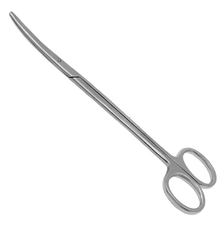 Jameson Caliper 0-80mm