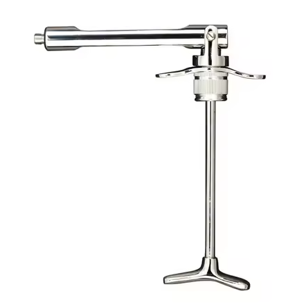 Surgical Scalpel Handle