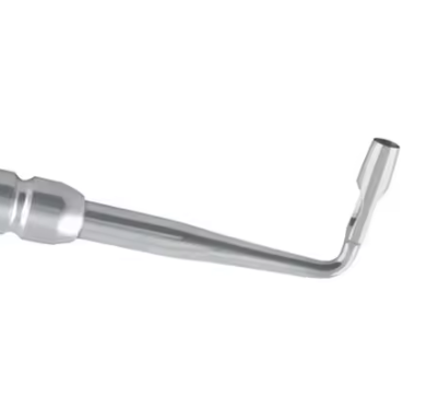 Jameson Caliper 0-80mm