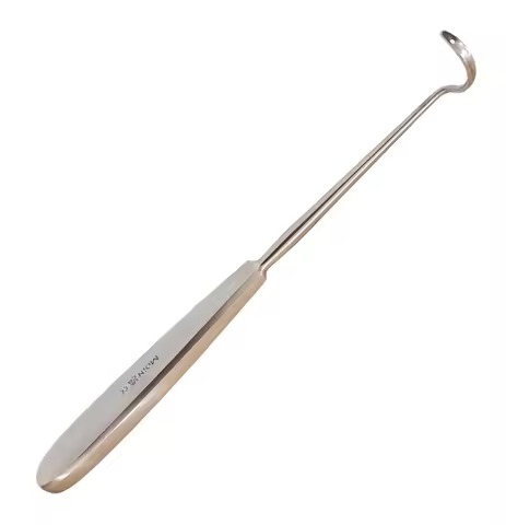 Jameson Caliper 0-80mm