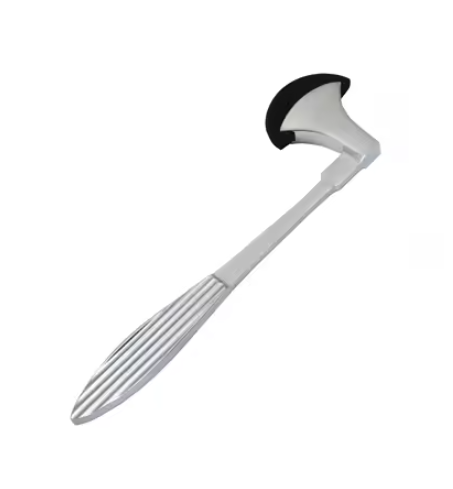 Dental Instrument Set