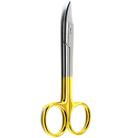 Jameson Caliper 0-80mm