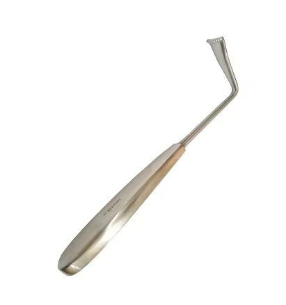 Dittel Urethral Sound