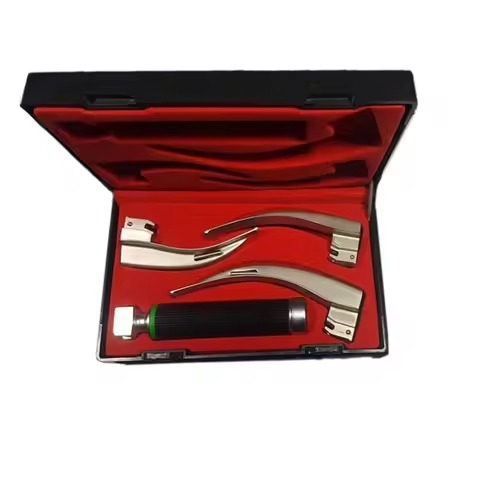 Jameson Caliper 0-80mm