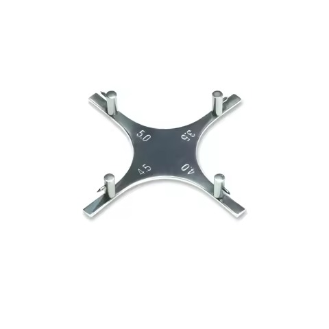 Jameson Caliper 0-80mm