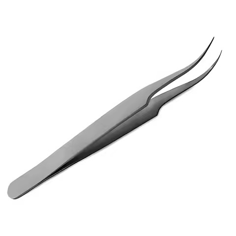 Jameson Caliper 0-80mm