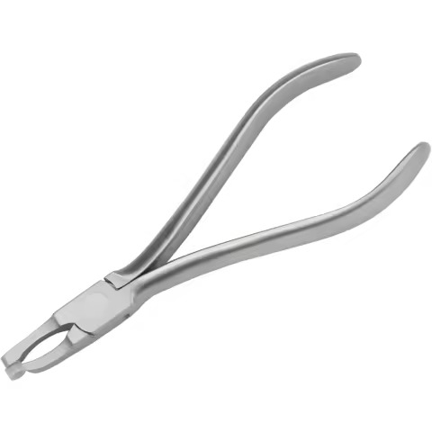 Jameson Caliper 0-80mm