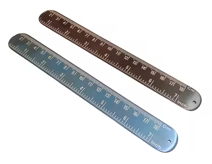 Surgical Scalpel Handle