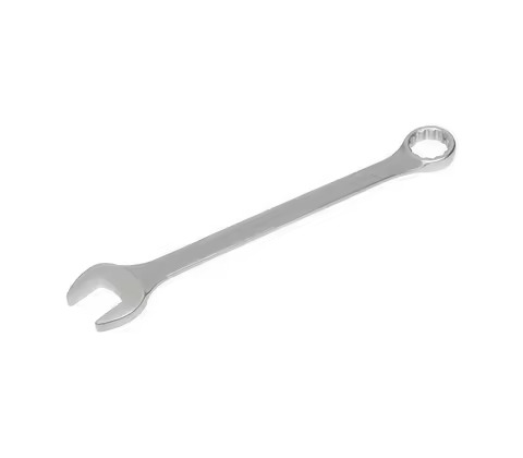 Jameson Caliper 0-80mm