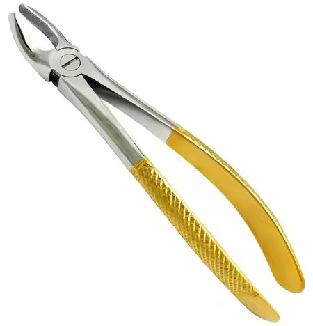 Jameson Caliper 0-80mm