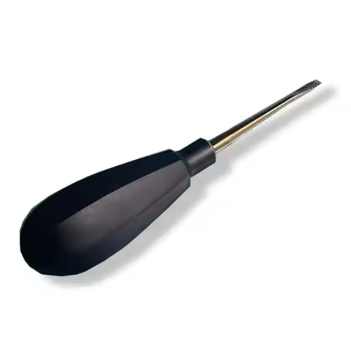 Needle Holder