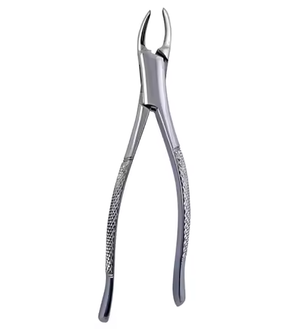 Jameson Caliper 0-80mm