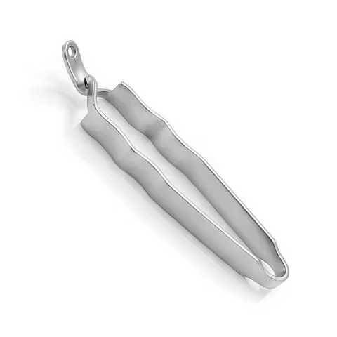 Jameson Caliper 0-80mm