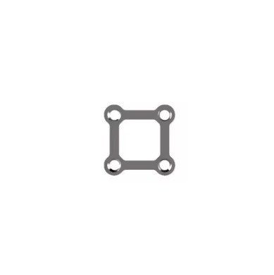 Jameson Caliper 0-80mm