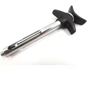 Surgical Scalpel Handle
