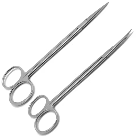 Jameson Caliper 0-80mm