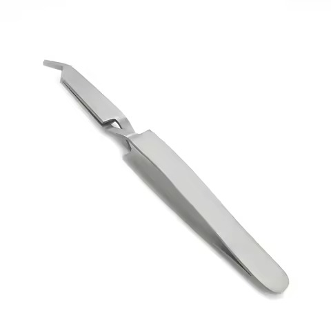 Jameson Caliper 0-80mm