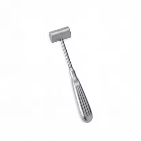 Dittel Urethral Sound