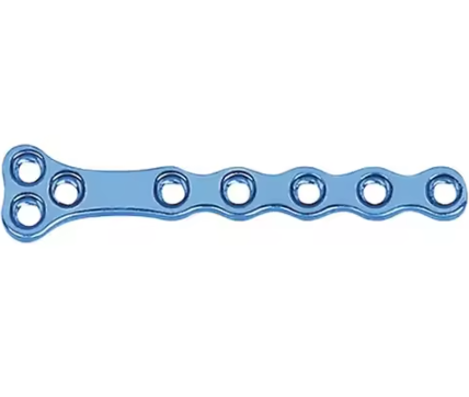 Jameson Caliper 0-80mm
