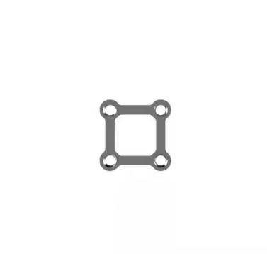 Jameson Caliper 0-80mm