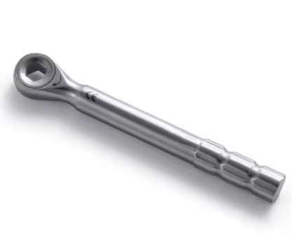 Jameson Caliper 0-80mm
