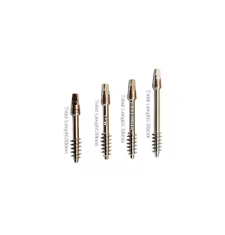 Jameson Caliper 0-80mm