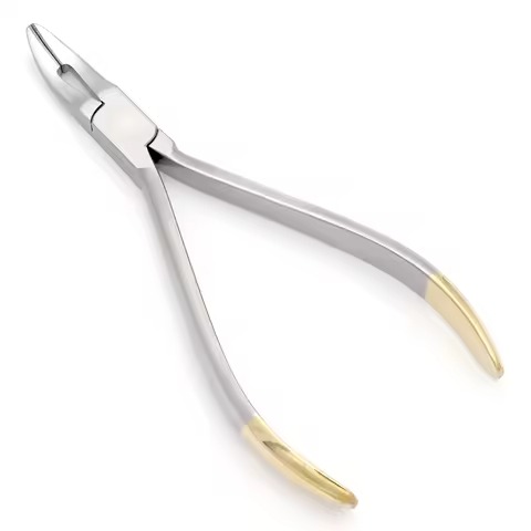 Jameson Caliper 0-80mm