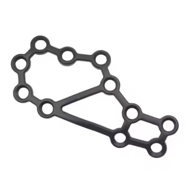 Jameson Caliper 0-80mm